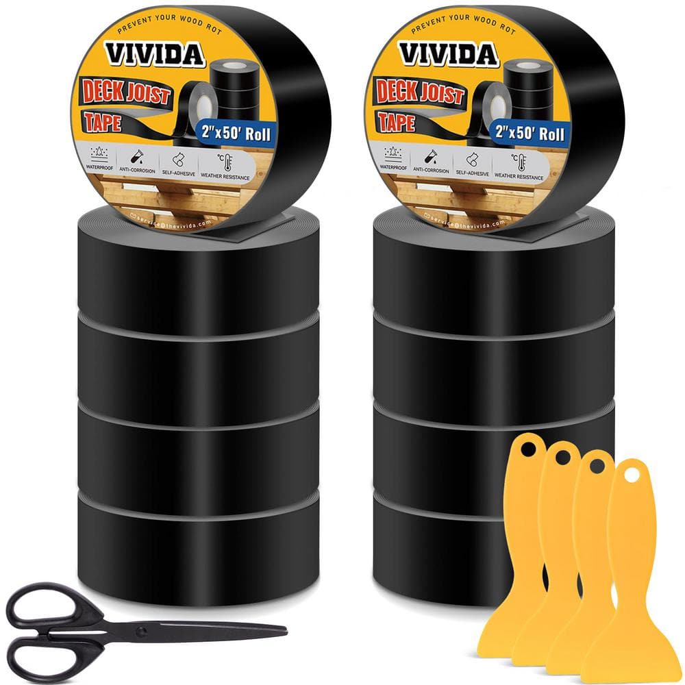 A single green leaf against a white background.