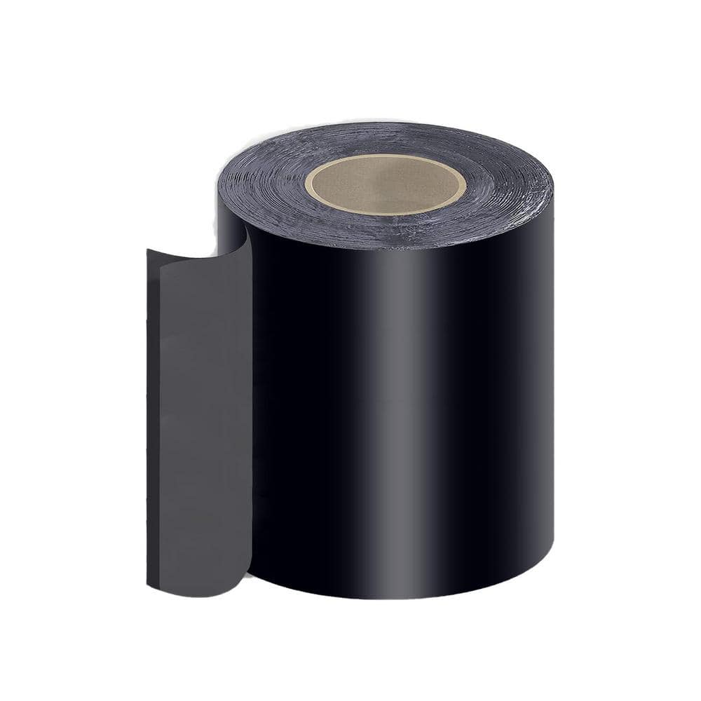 A single green leaf against a white background.