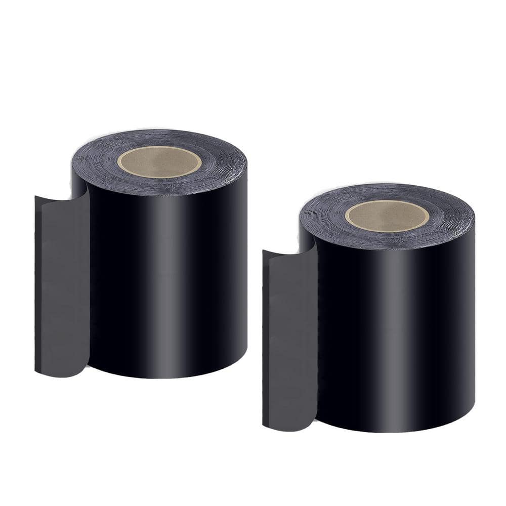 A single green leaf against a white background.