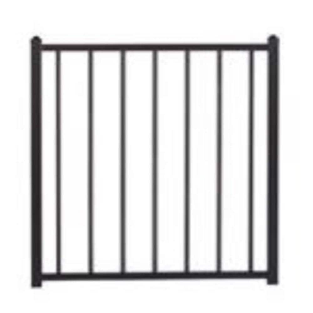 A single green leaf against a white background.