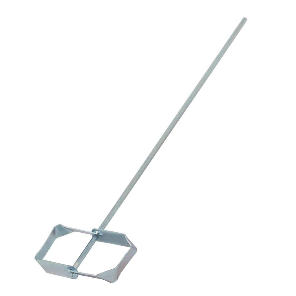 A single green leaf against a white background.