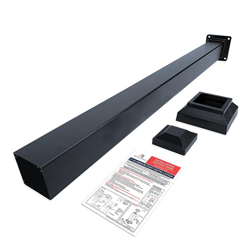 A single green leaf against a white background.