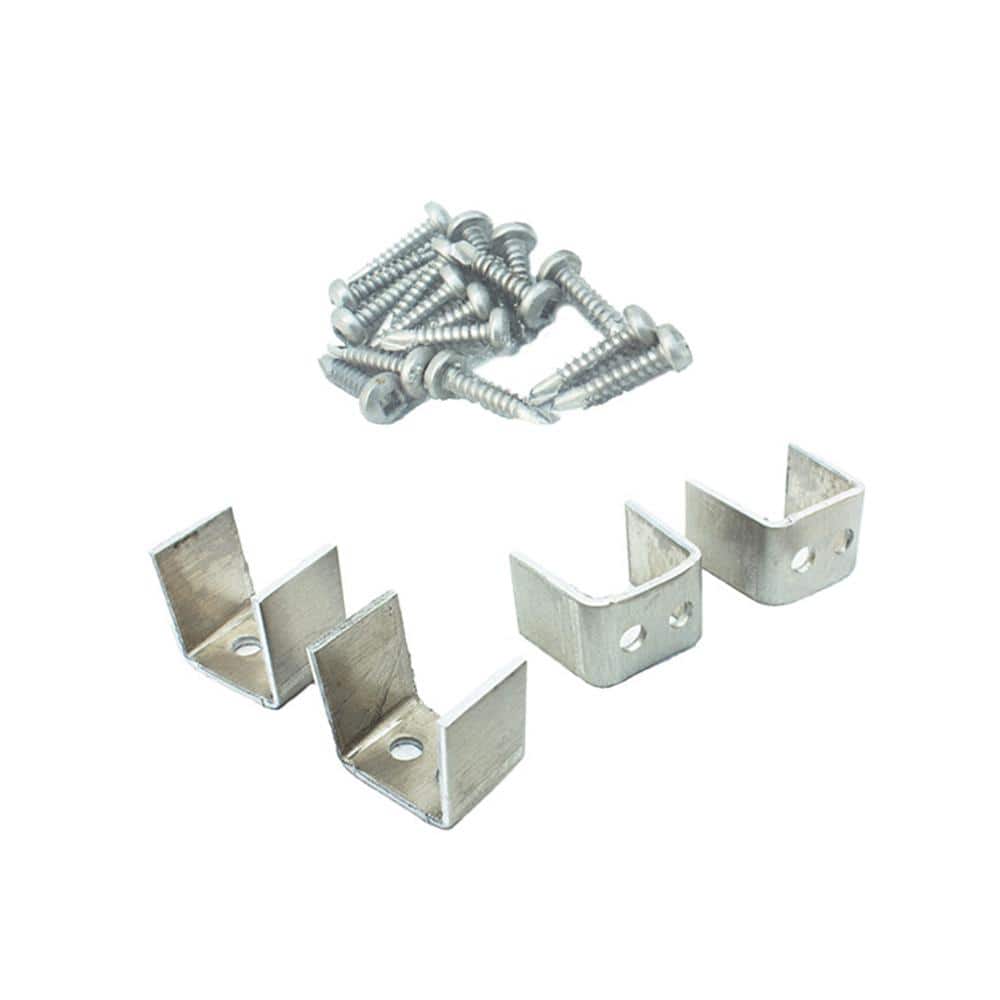 A single green leaf against a white background.