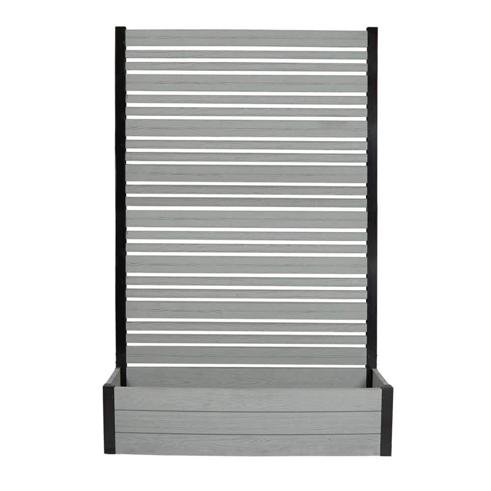 A single green leaf against a white background.