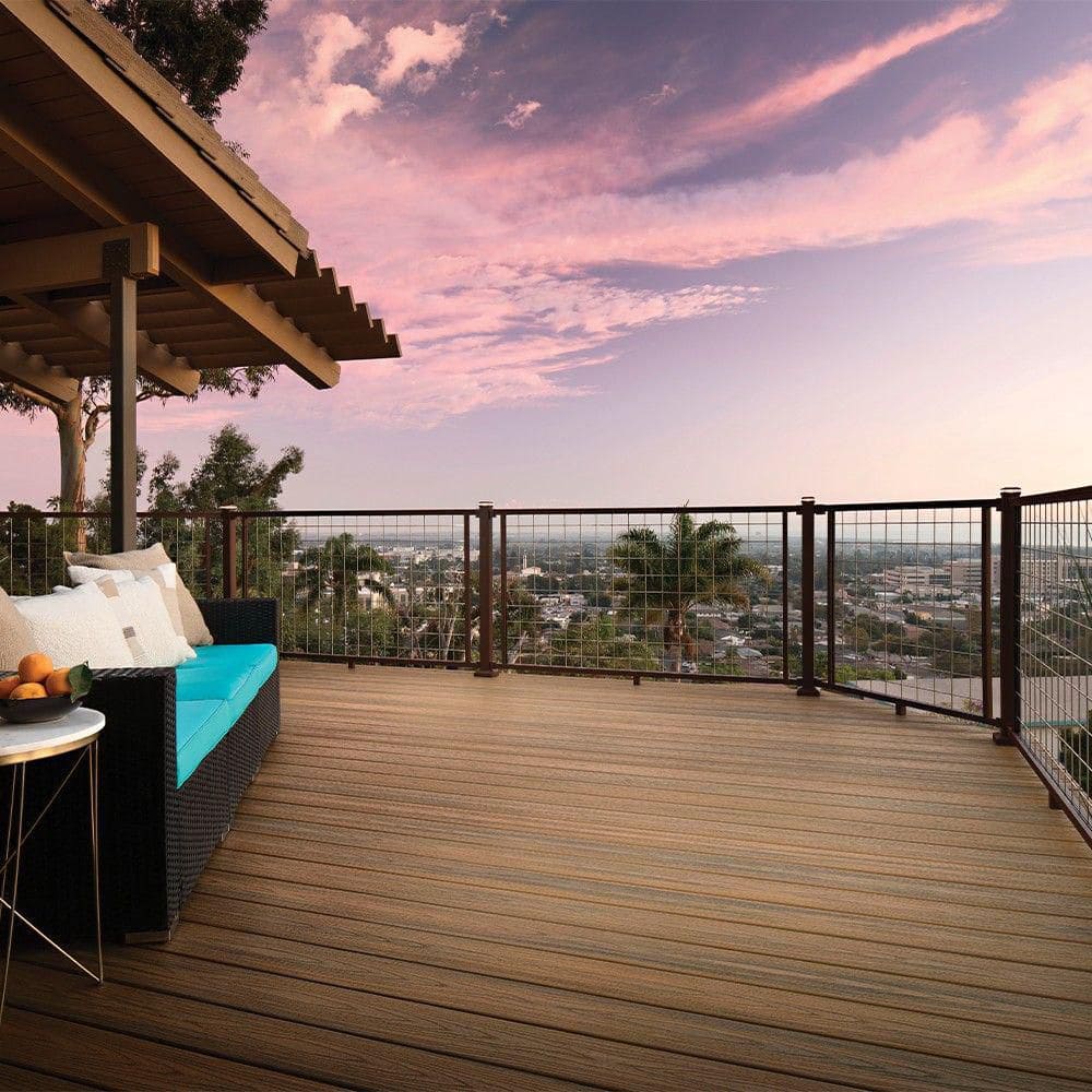 A single green leaf against a white background.