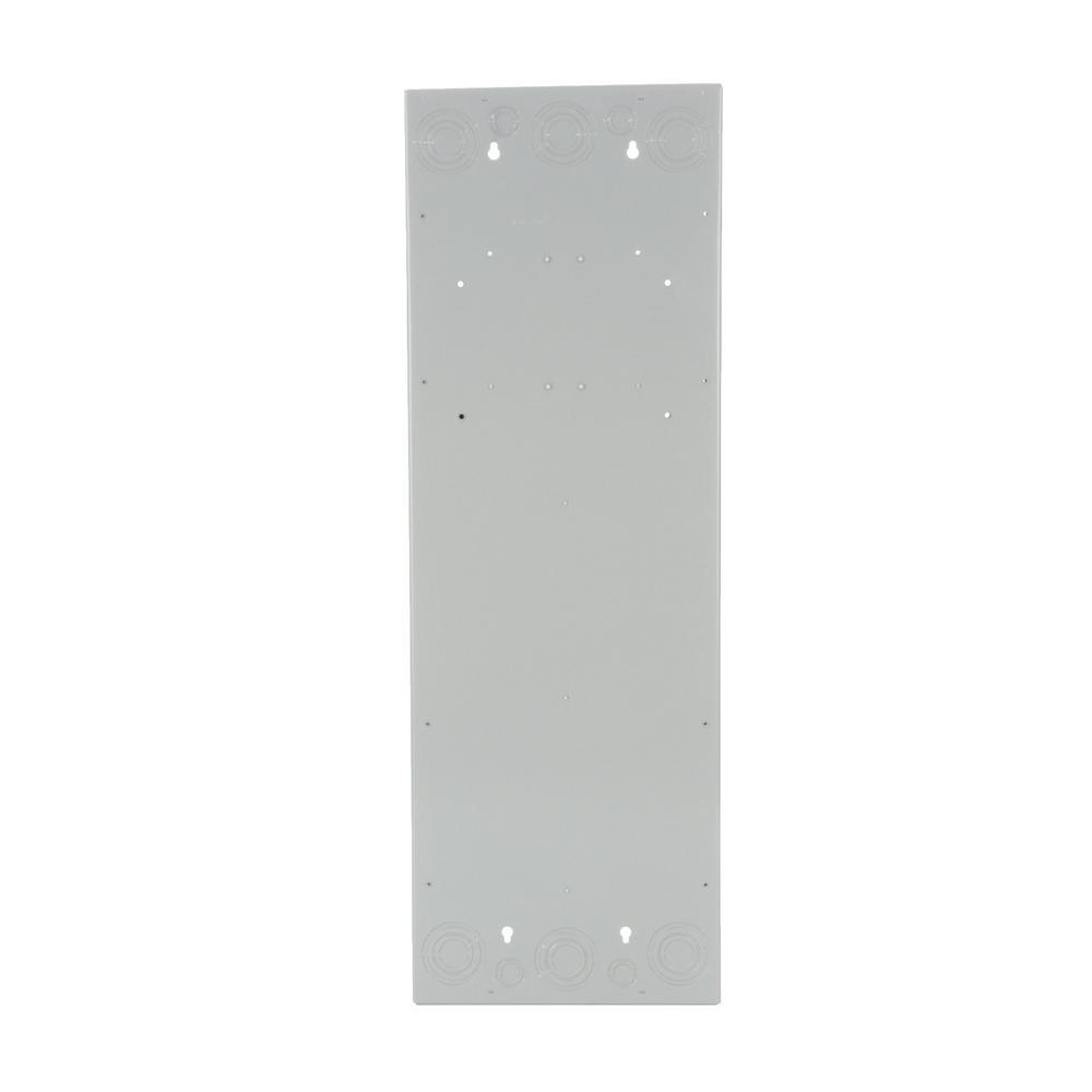 ES Series 225 Amp 42-Space 42-Circuit Main Breaker Indoor 3-Phase Load Center - Super Arbor
