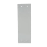 ES Series 225 Amp 42-Space 42-Circuit Main Breaker Indoor 3-Phase Load Center - Super Arbor