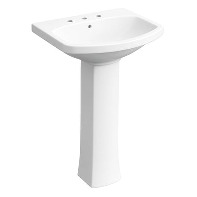 KOHLER Elmbrook 24