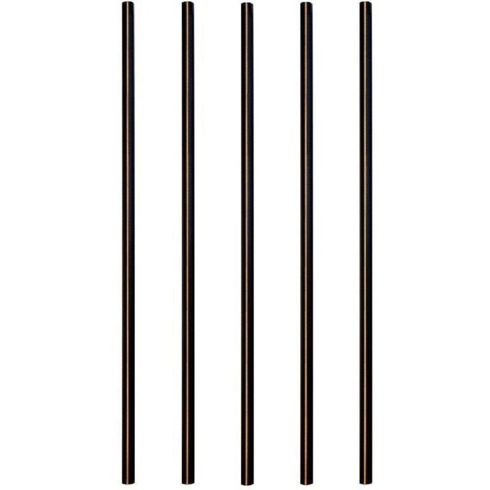 A single green leaf against a white background.