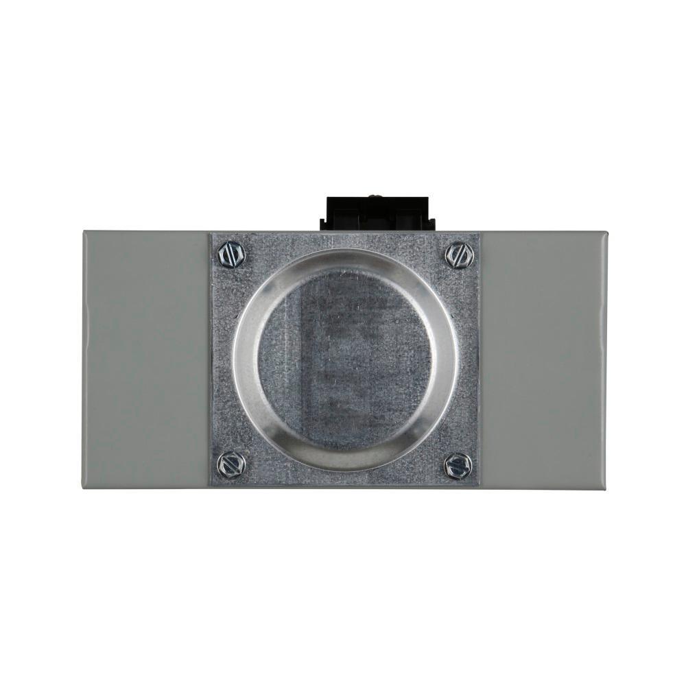200 Amp Enclosed 2-Pole Outdoor Circuit Breaker - Super Arbor