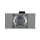 200 Amp Enclosed 2-Pole Outdoor Circuit Breaker - Super Arbor
