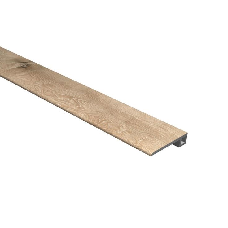 A single green leaf against a white background.