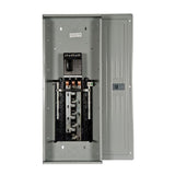 ES Series 225 Amp 42-Space 42-Circuit Main Breaker Indoor 3-Phase Load Center - Super Arbor