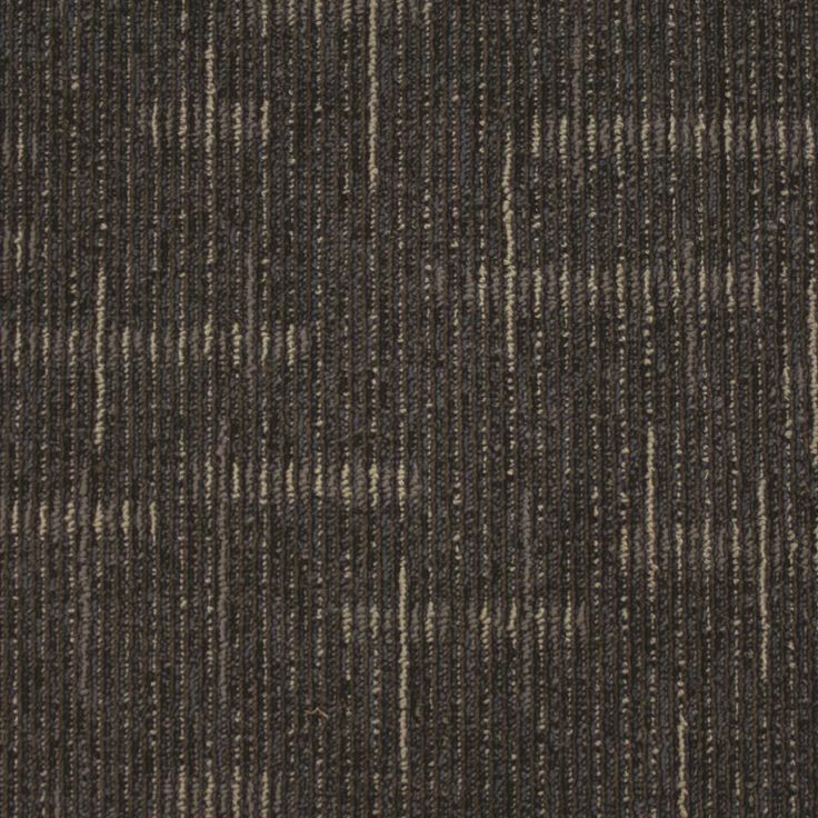 TrafficMaster Simply Comfort Boardwalk Loop 19.7 in. x 19.7 in. Carpet Tile (20 Tiles/Case)