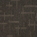 TrafficMaster Simply Comfort Boardwalk Loop 19.7 in. x 19.7 in. Carpet Tile (20 Tiles/Case)