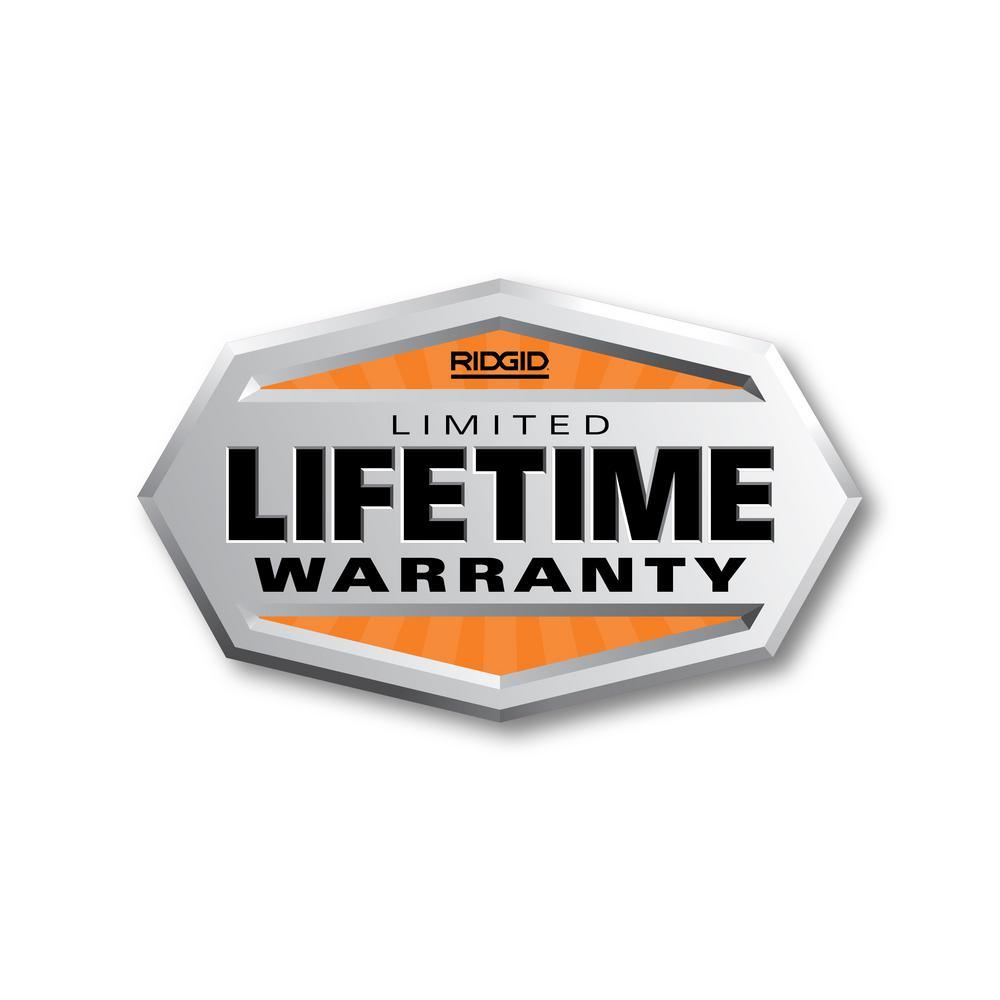 A single green leaf against a white background.