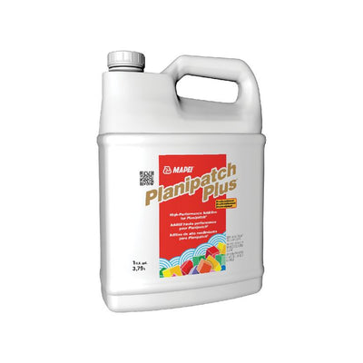 Planipatch-Plus Gray Additive