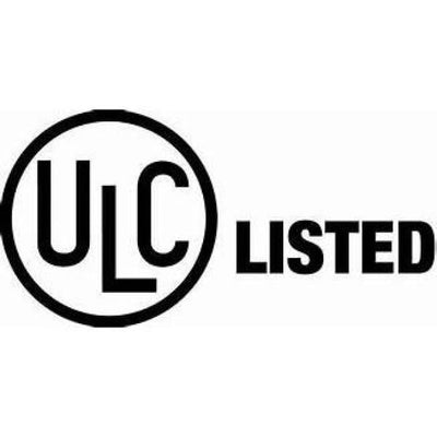 0-25 GPG Electronic Anti Scale Water Conditioner