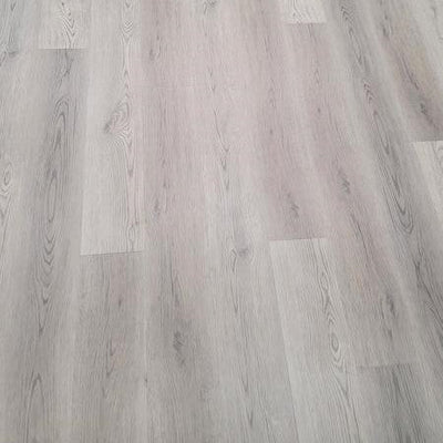 (Sample) London Sky Oak Luxury Vinyl Plank