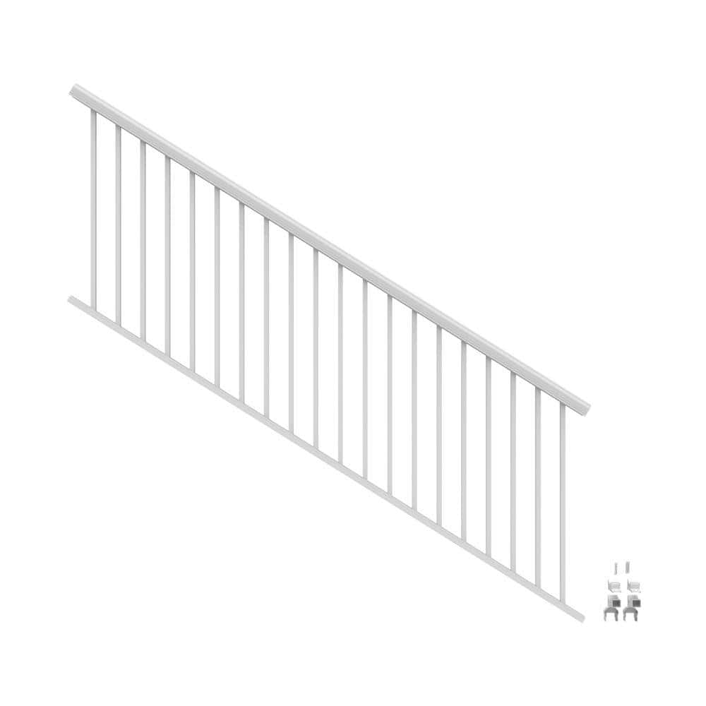 A single green leaf against a white background.