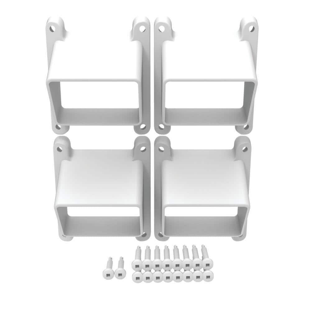 A single green leaf against a white background.