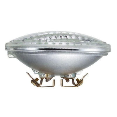 Philips 36-Watt PAR36 Halogen 12-Volt Landscape Multi-Purpose Base Floodlight Light Bulb