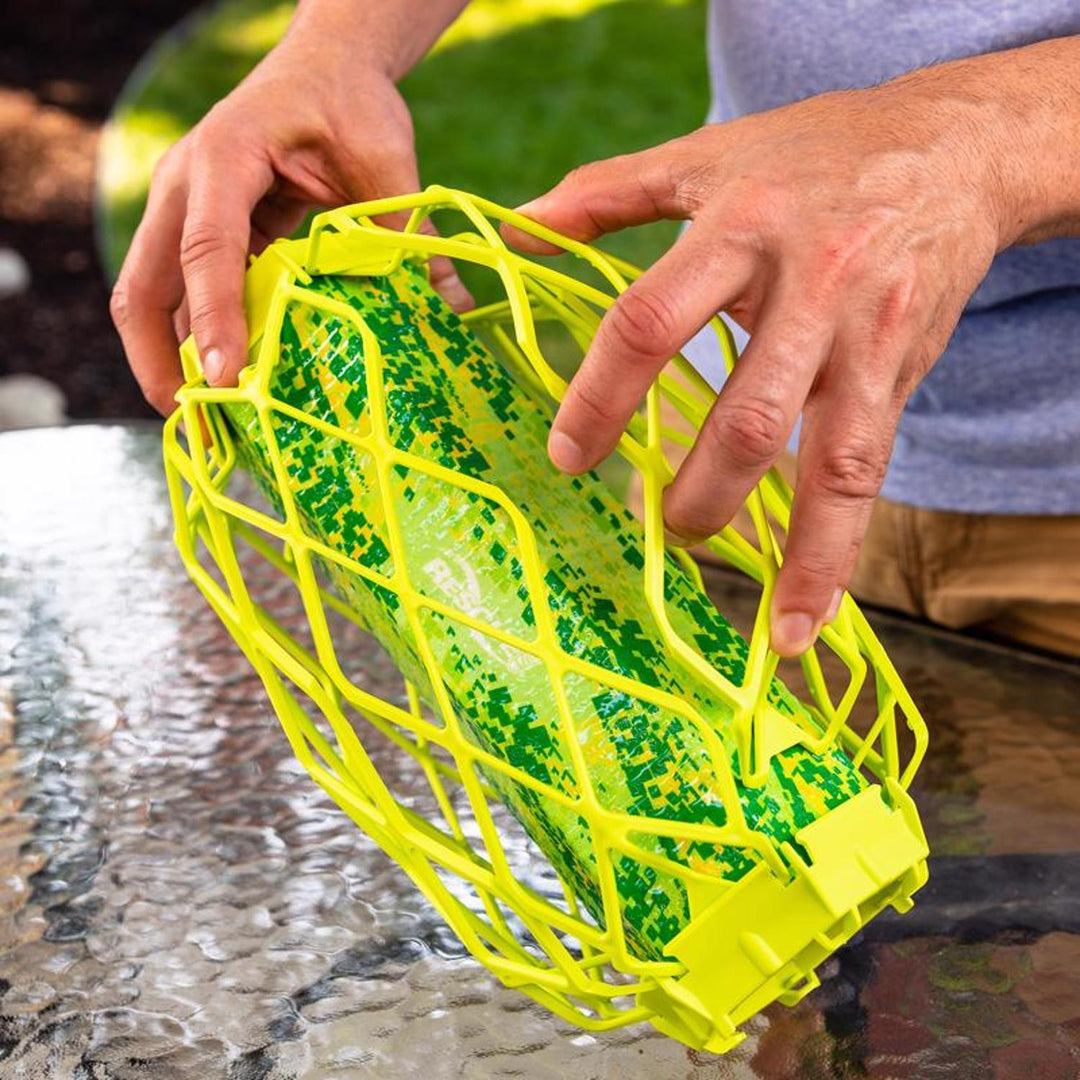 RESCUE TrapStik Insect Trap 1 pk – Super Arbor