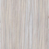 TrafficMASTER Gray Linear Travertine 12 in. x 24 in. Peel and Stick Vinyl Tile (20 sq. ft. / case)