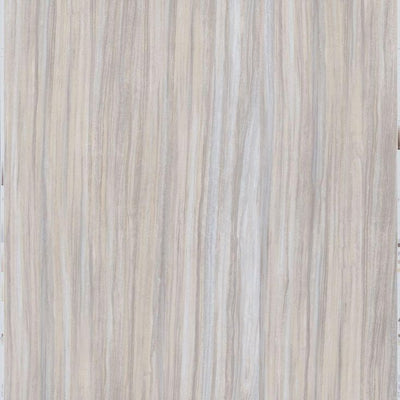 TrafficMASTER Gray Linear Travertine 12 in. x 24 in. Peel and Stick Vinyl Tile (20 sq. ft. / case)