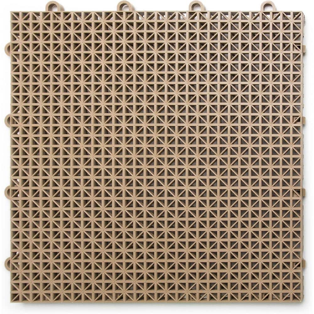 A single green leaf against a white background.