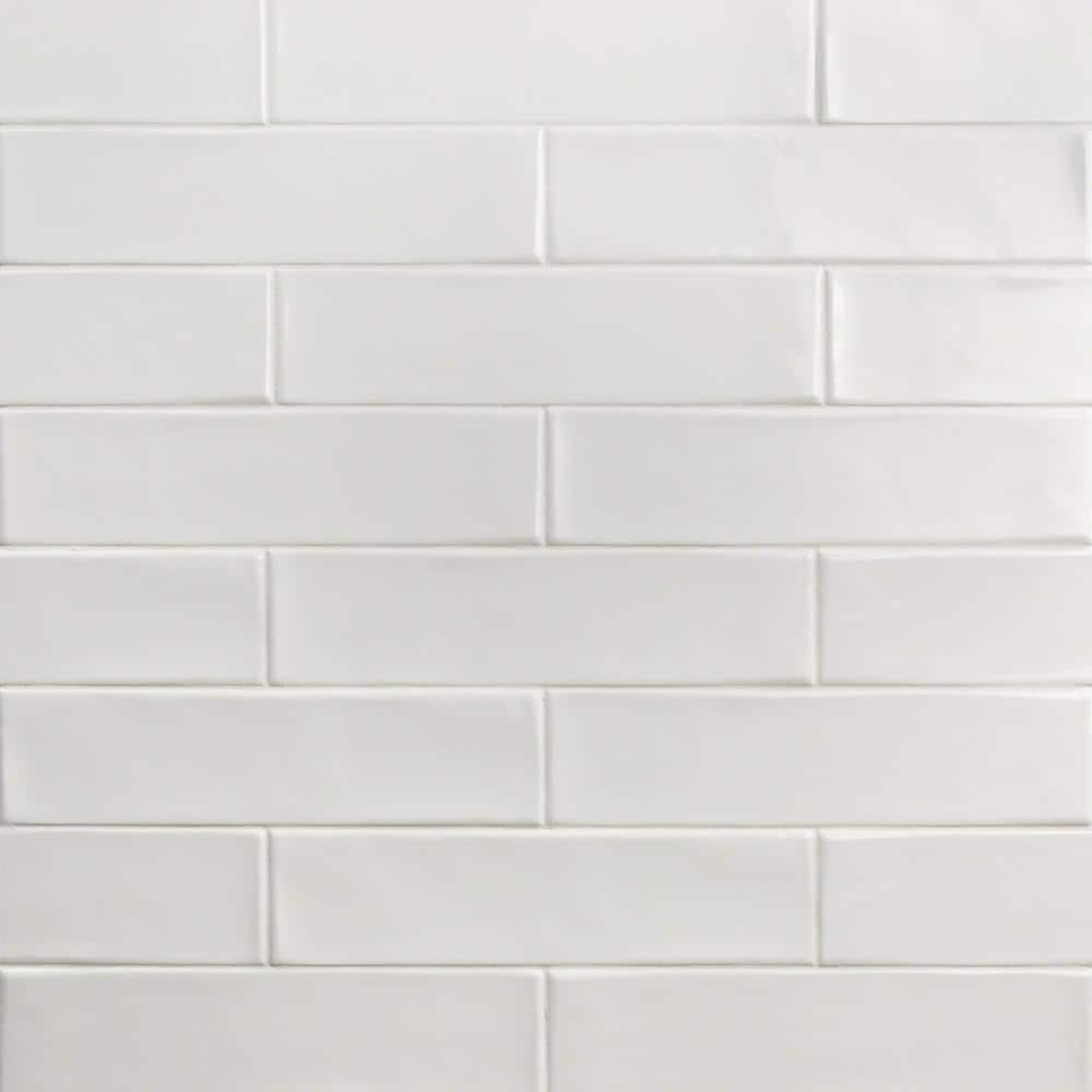 Ivy Hill Tile – Super Arbor