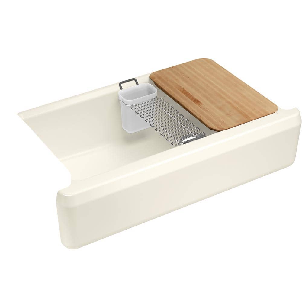 A single green leaf against a white background.