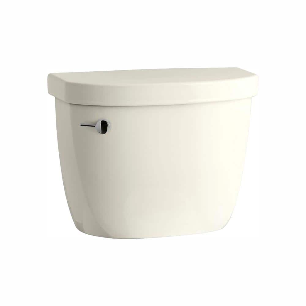 A single green leaf against a white background.