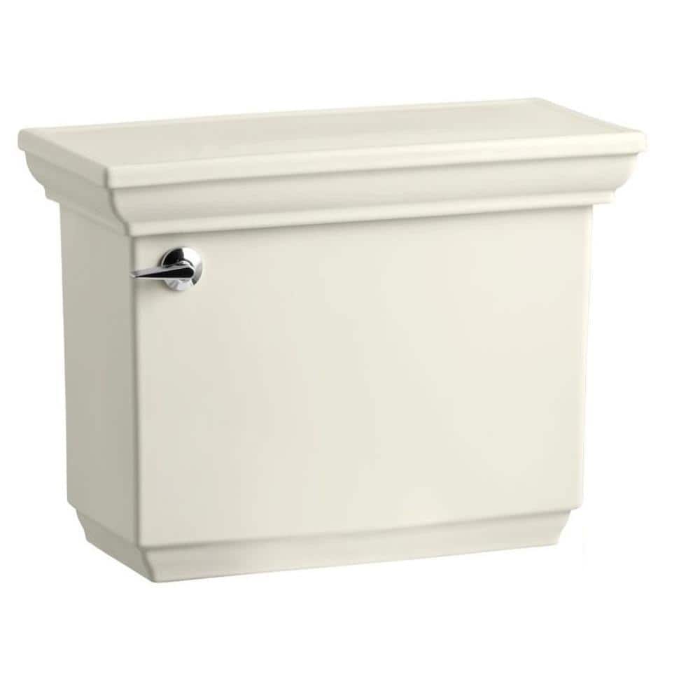 A single green leaf against a white background.