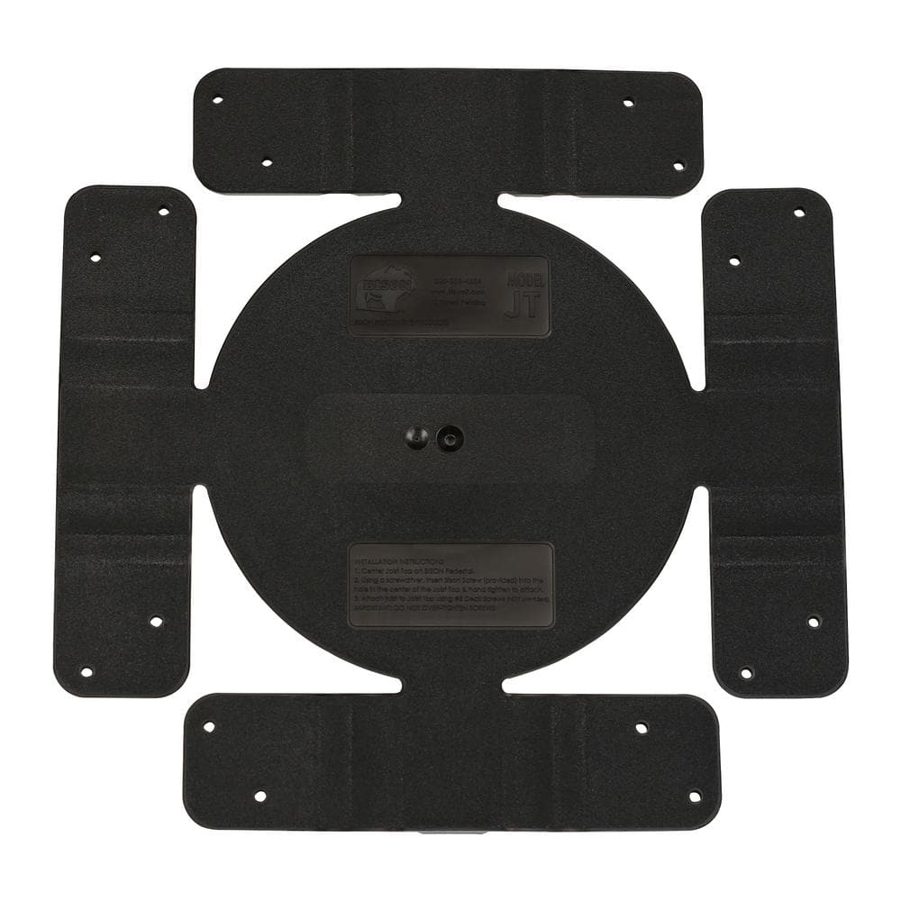 A single green leaf against a white background.