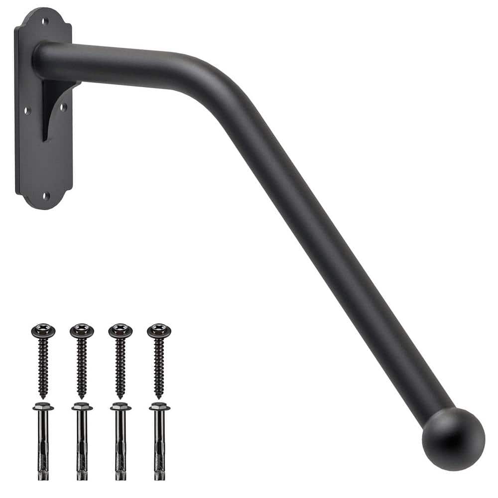 A single green leaf against a white background.