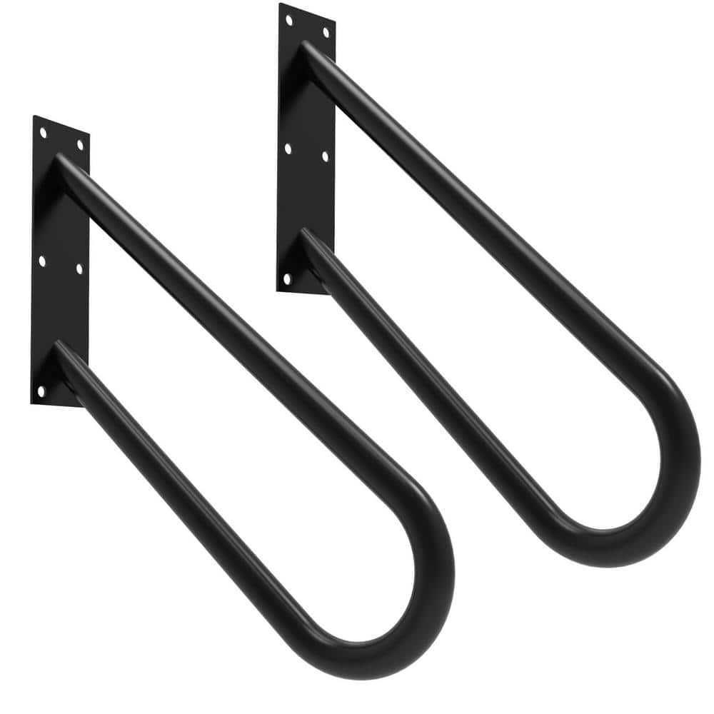 A single green leaf against a white background.