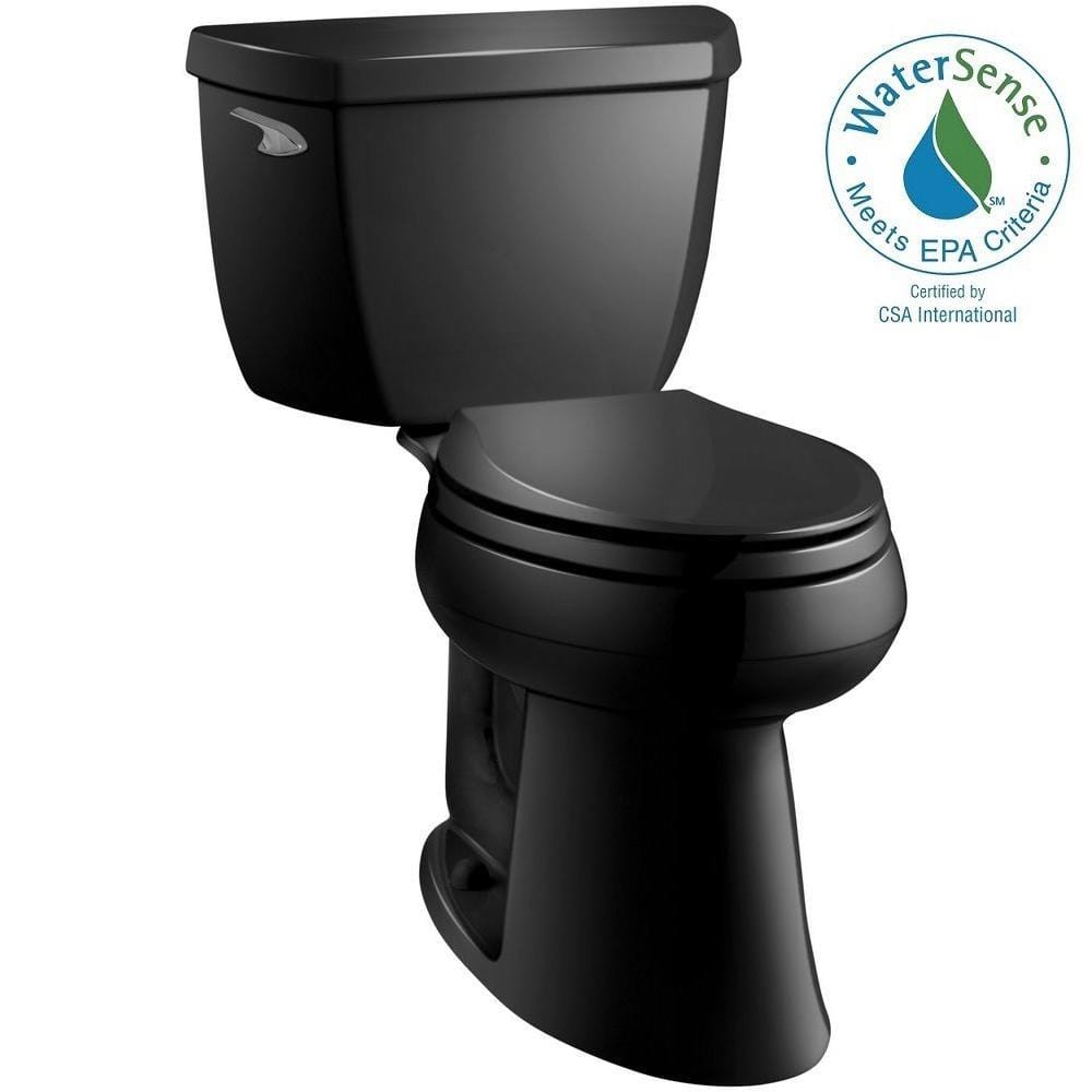 A single green leaf against a white background.