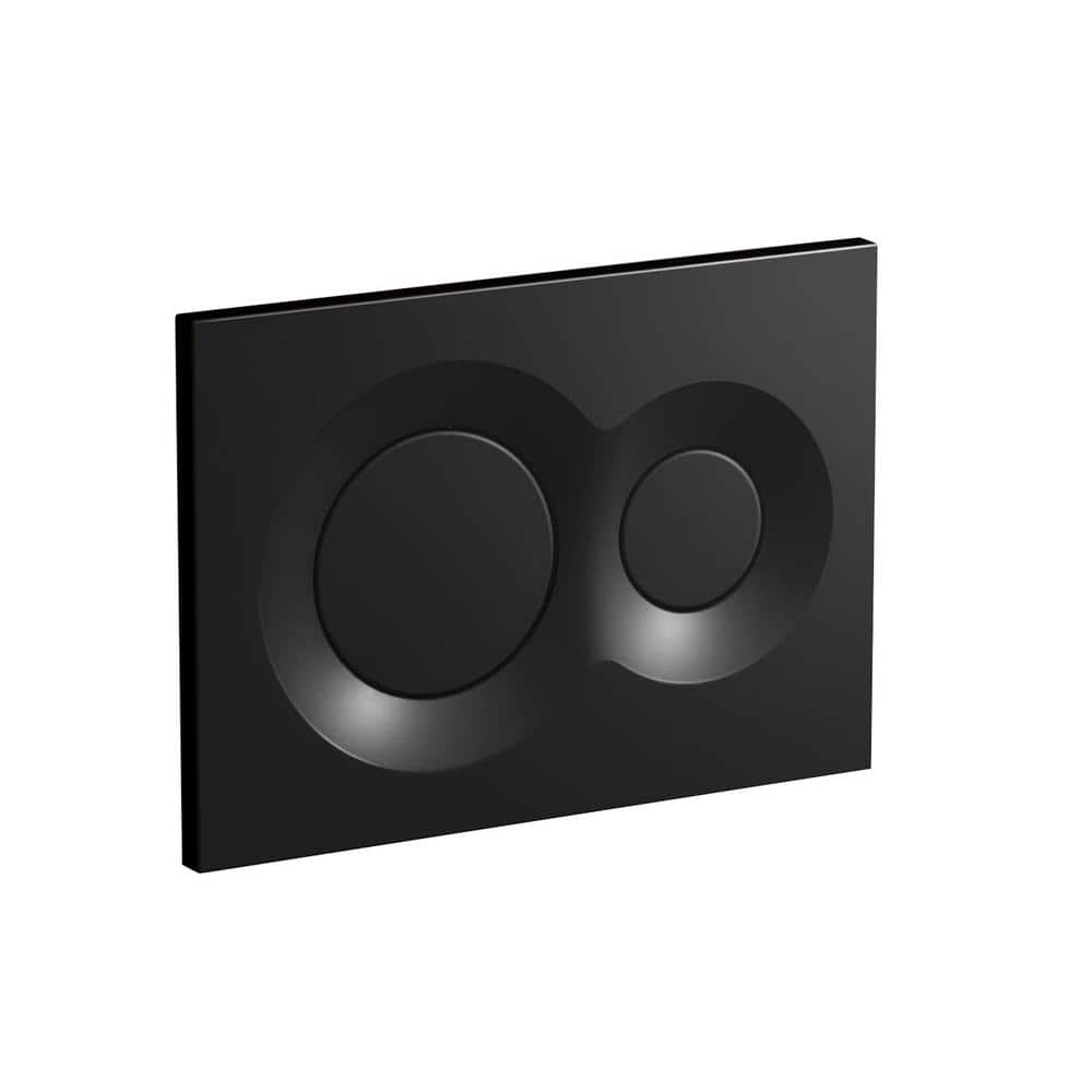 A single green leaf against a white background.