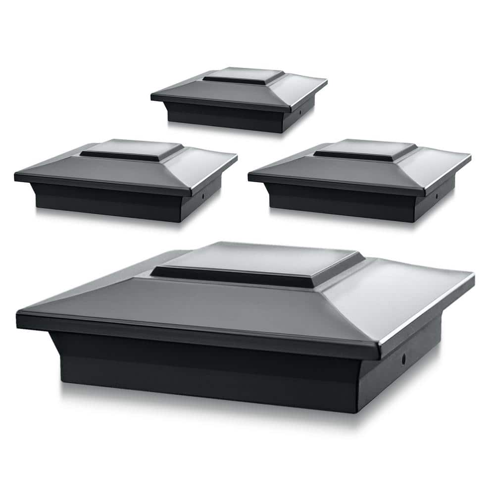 A single green leaf against a white background.