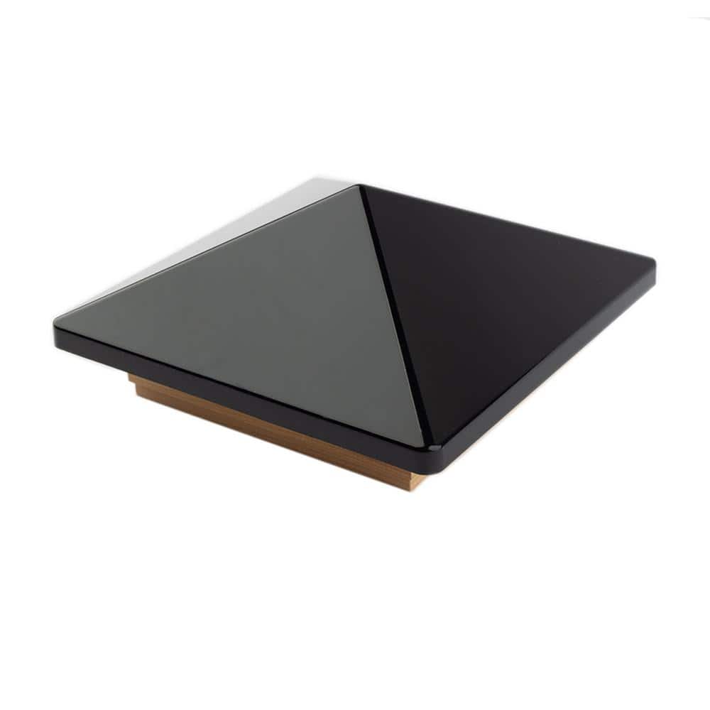 A single green leaf against a white background.