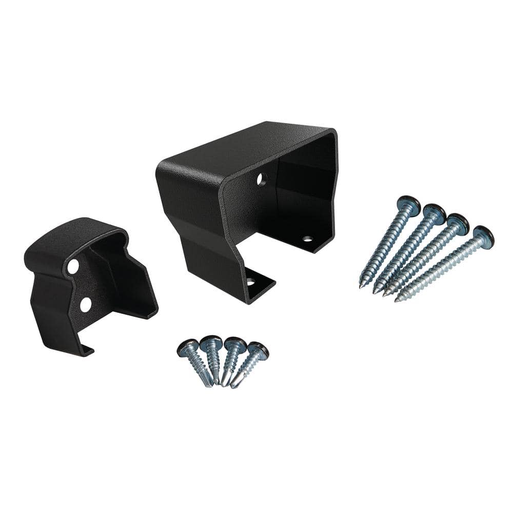 A single green leaf against a white background.