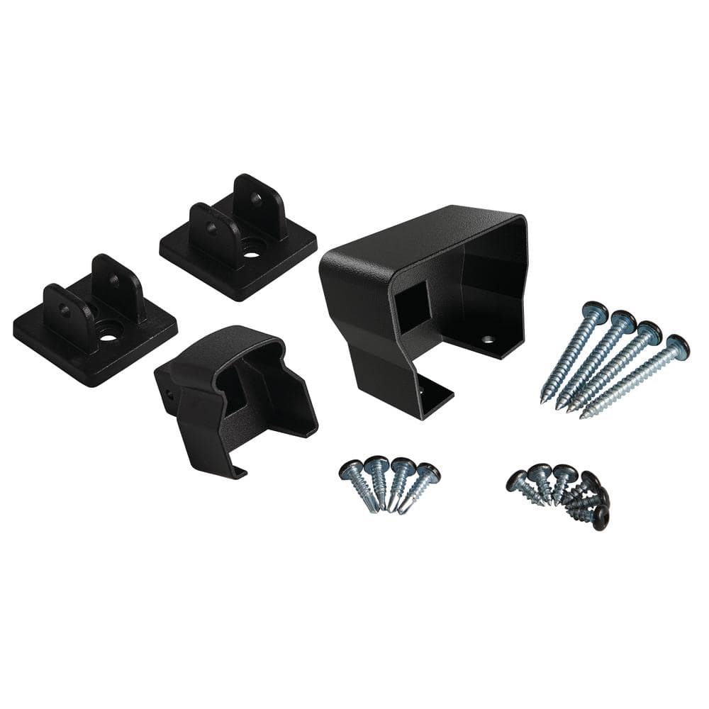 A single green leaf against a white background.