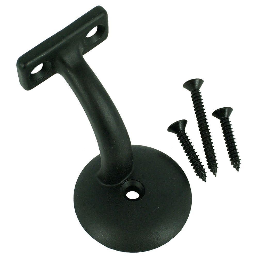 A single green leaf against a white background.