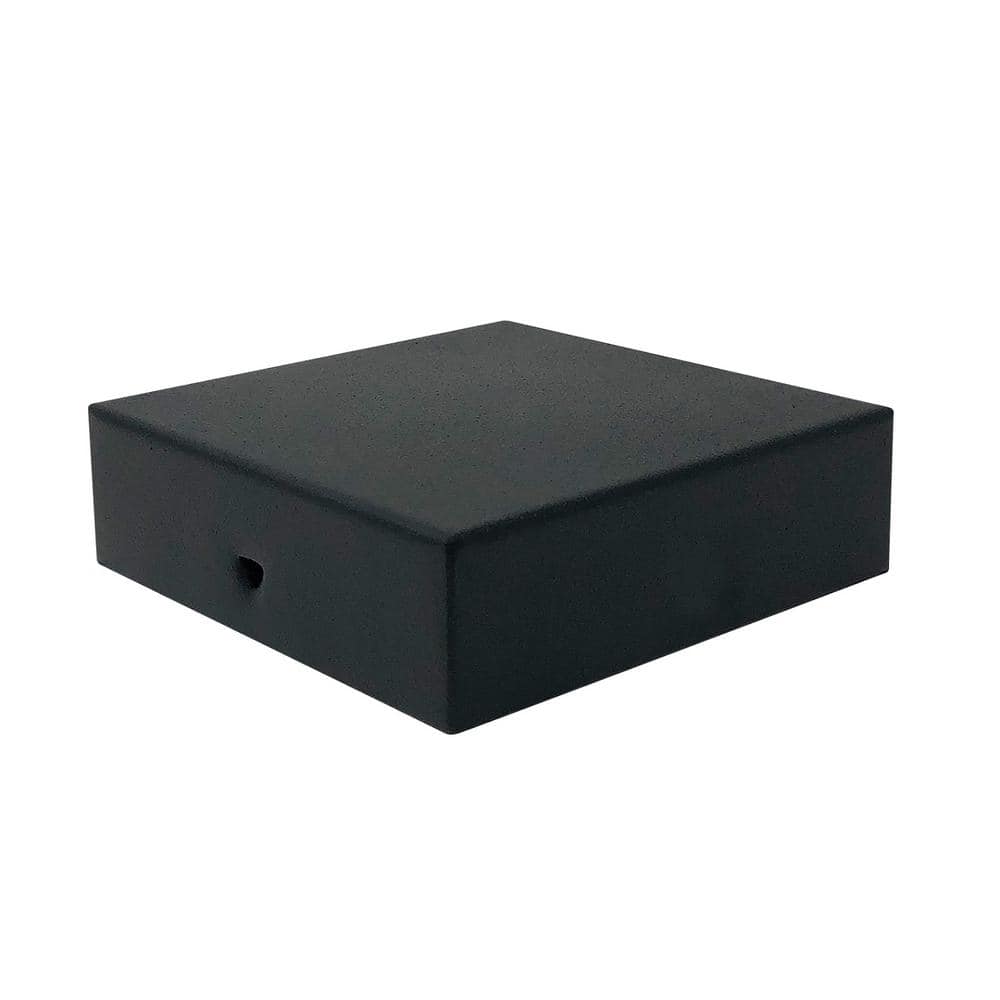 A single green leaf against a white background.