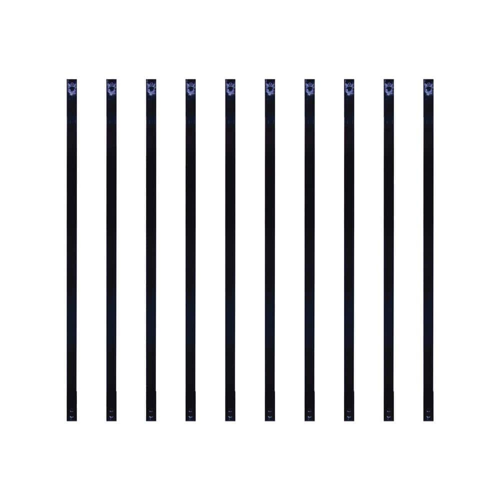 A single green leaf against a white background.