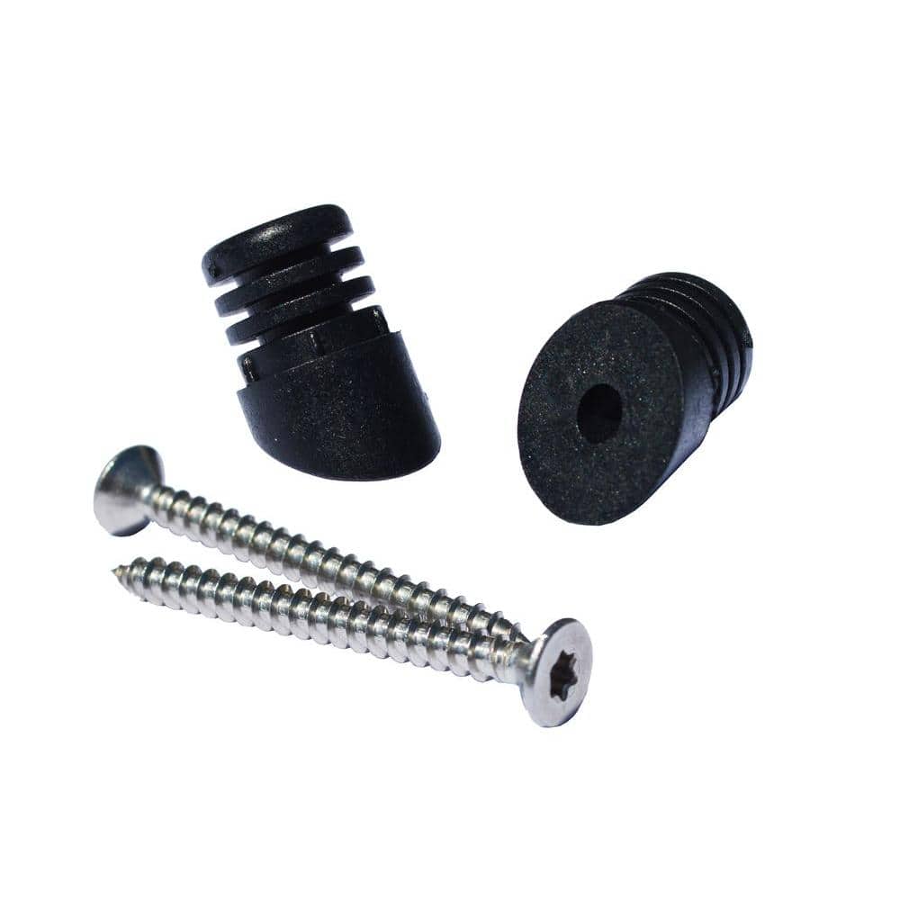 A single green leaf against a white background.