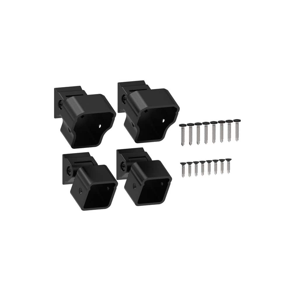 A single green leaf against a white background.