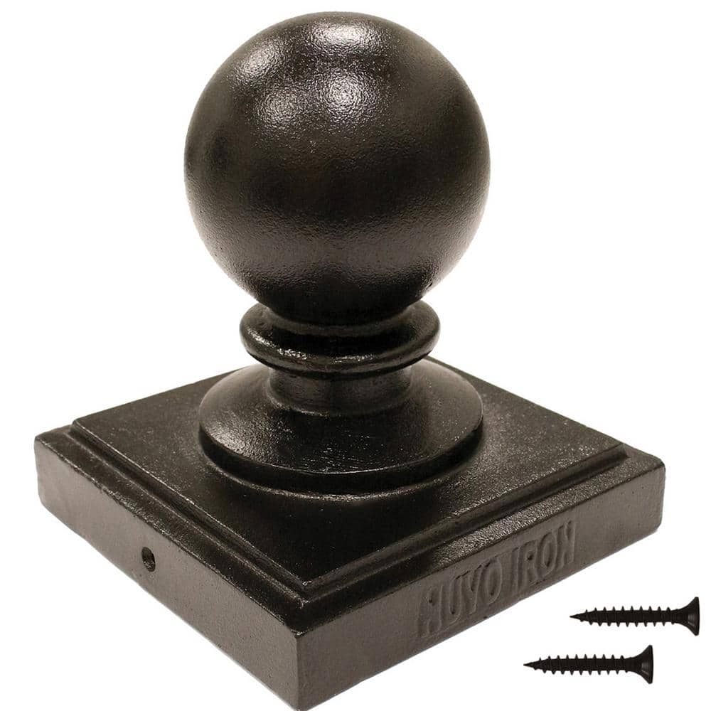 A single green leaf against a white background.