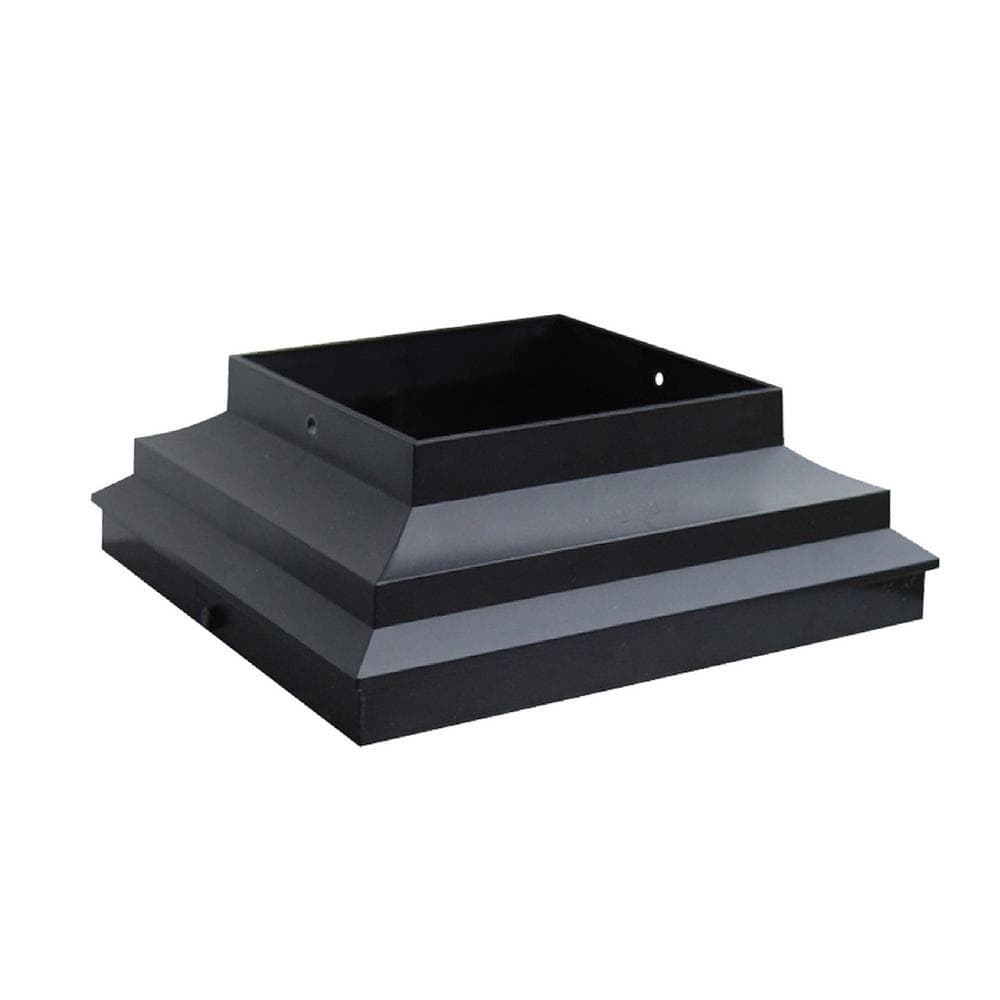 A single green leaf against a white background.